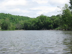 IMG 4735